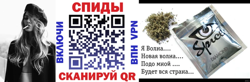 закладка Печора БУТИРАТ буратино