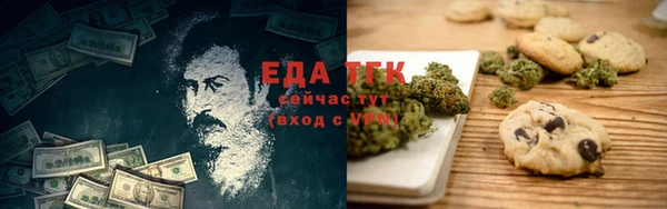 гидра Белоозёрский