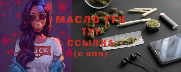дмт Белокуриха