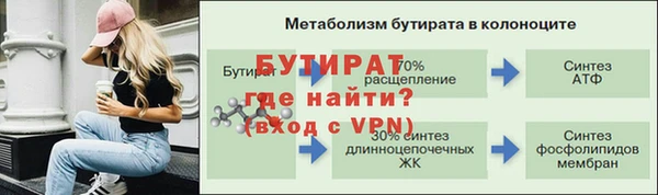 дмт Белокуриха