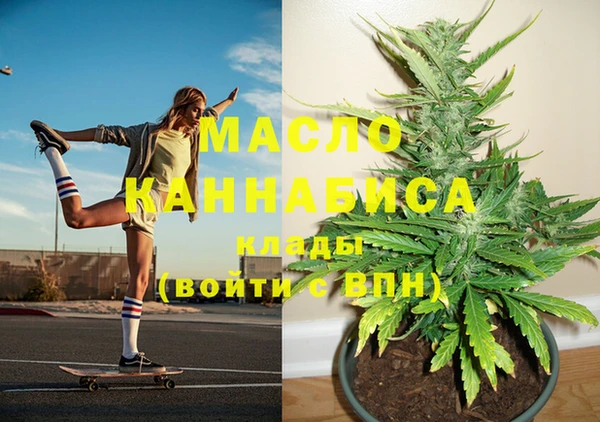 дмт Белокуриха