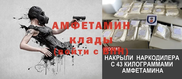 дмт Белокуриха