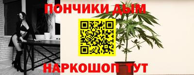 мдпв Ирбит