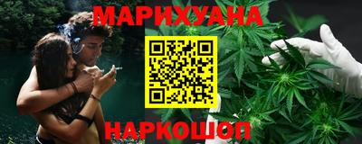 альфа пвп Изобильный