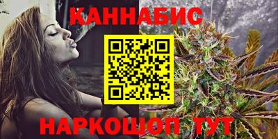 мдпв Ирбит