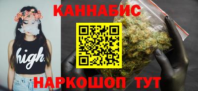 мдпв Ирбит